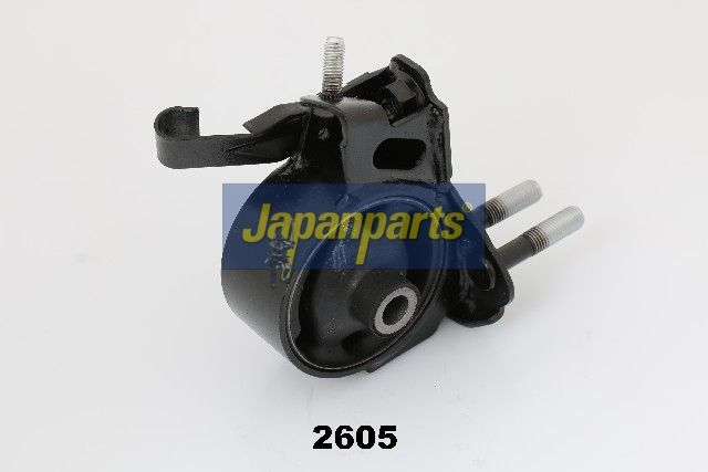 JAPANPARTS Variklio montavimas