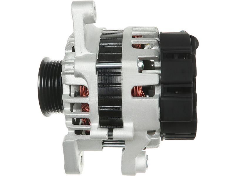 AS-PL A9362S Alternator