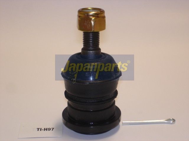 Шарнири JAPANPARTS