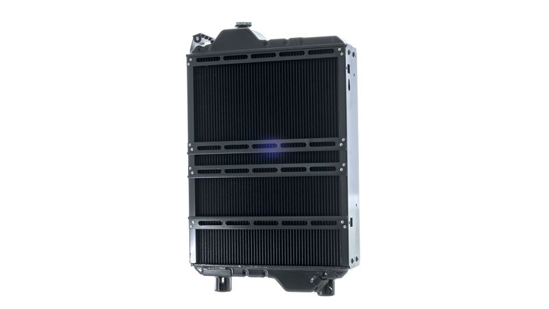 Product Image - Radiateur - CR2408000P - MAHLE