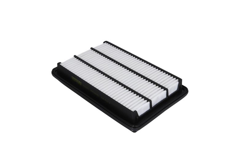 KAMOKA F262201 Air Filter