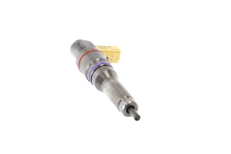 REMANTE 002-010-001648R Unit Injector (UI)
