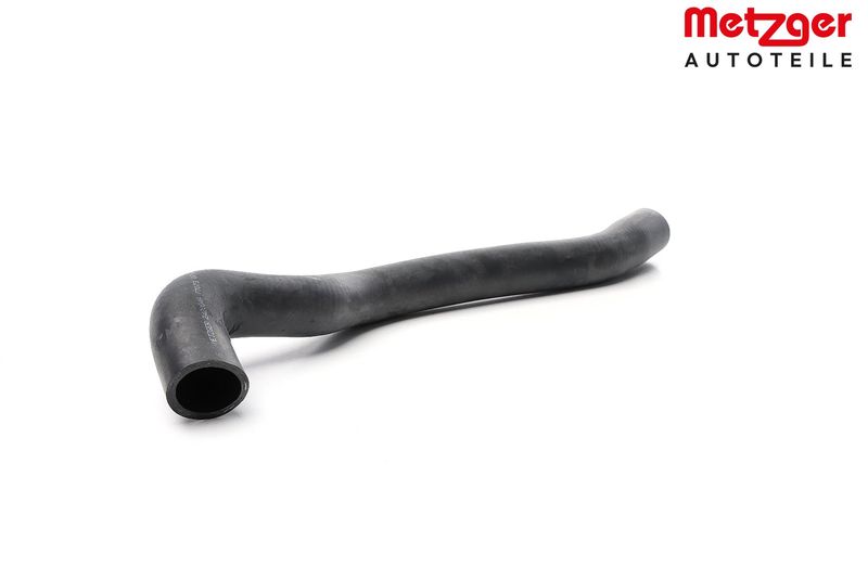 METZGER AUTOTEILE 2420046 Radiator Hose