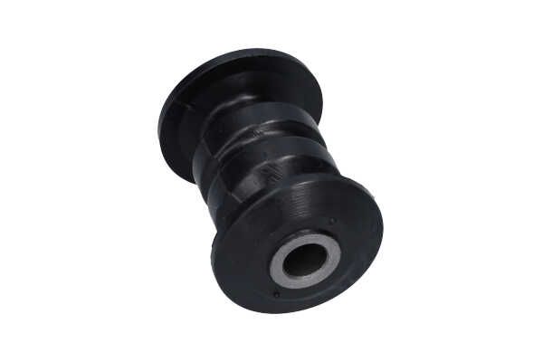 Kavo Parts SCR-10102 Mounting, control/trailing arm