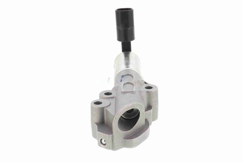 ACKOJA A53-0128 Control Valve, camshaft adjustment