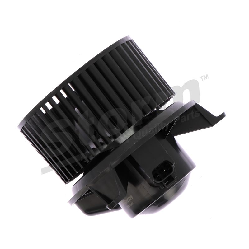 Pulseur d'air habitacle STORM QUALITY PARTS 15110801