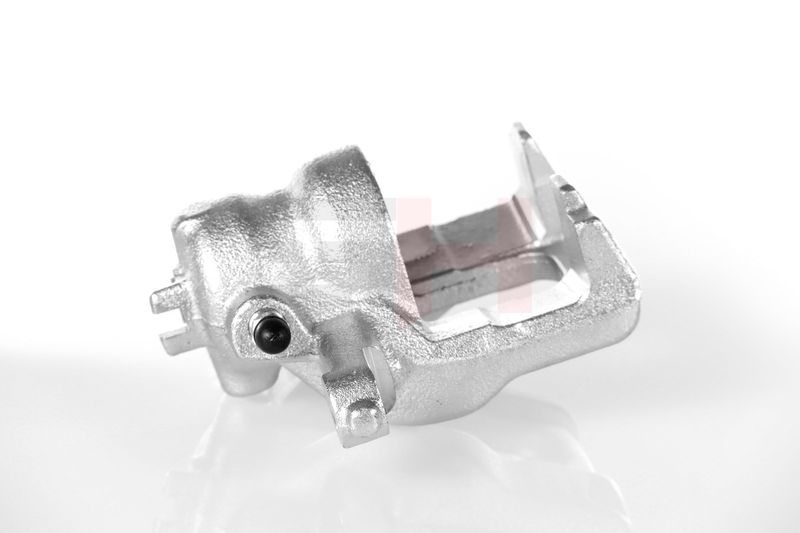 Pidurisadul, GH GH-452644H