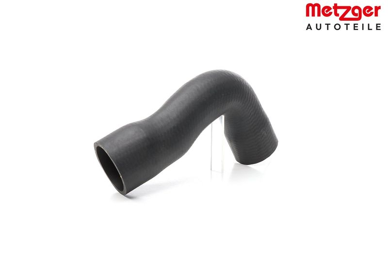 METZGER AUTOTEILE 2400904 Charge Air Hose
