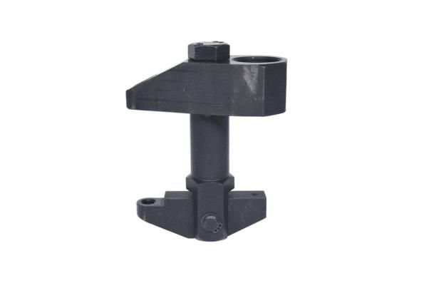 KS TOOLS 670.0074 Mounting Tool, ball joint