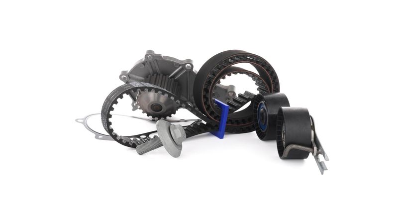 This part match OEM code: 30711069