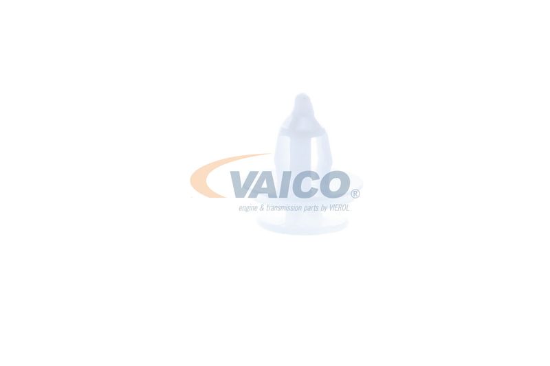 VAICO V22-0197 Clip