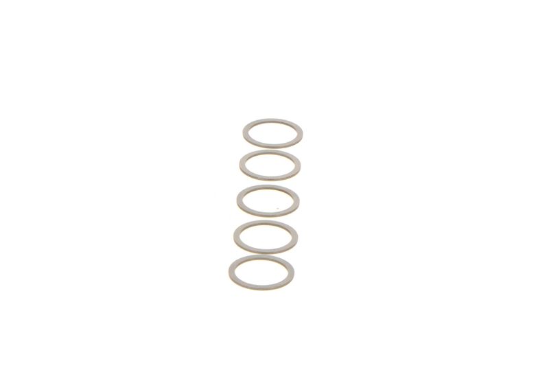 BOSCH F 00Z C99 885 Repair Kit, common rail system