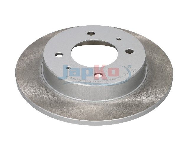 Piduriketas, JAPKO 61596C