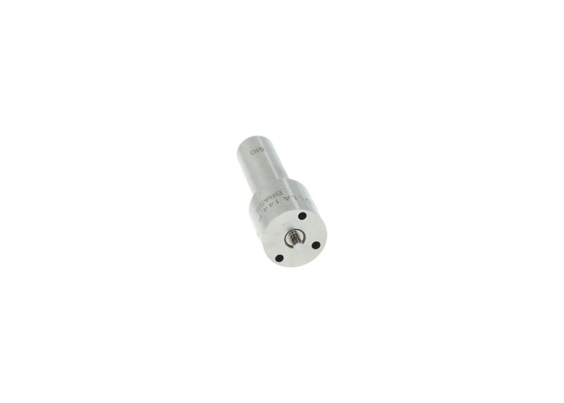 vstřikovač DLLA 144P510 RVI 0433171366