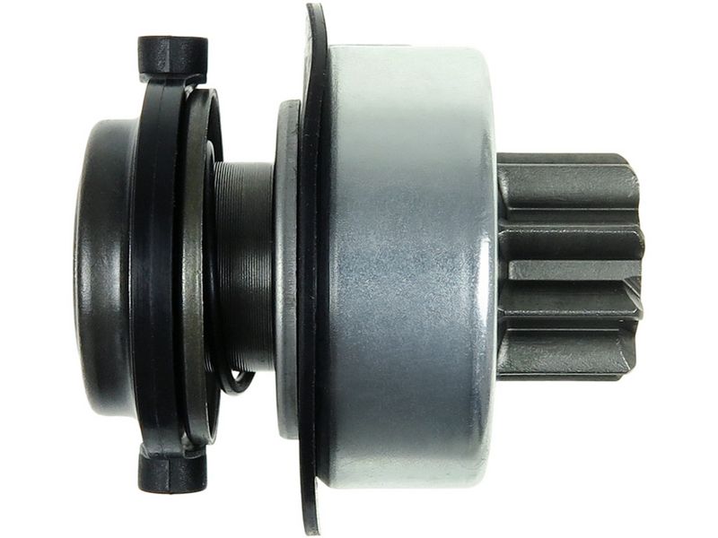 Vabajooks, starter, AS-PL SD0040
