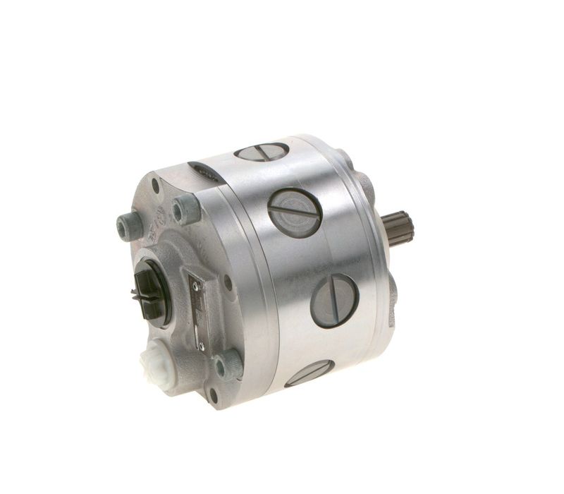 BOSCH KS01004247 Hydraulic Pump, steering