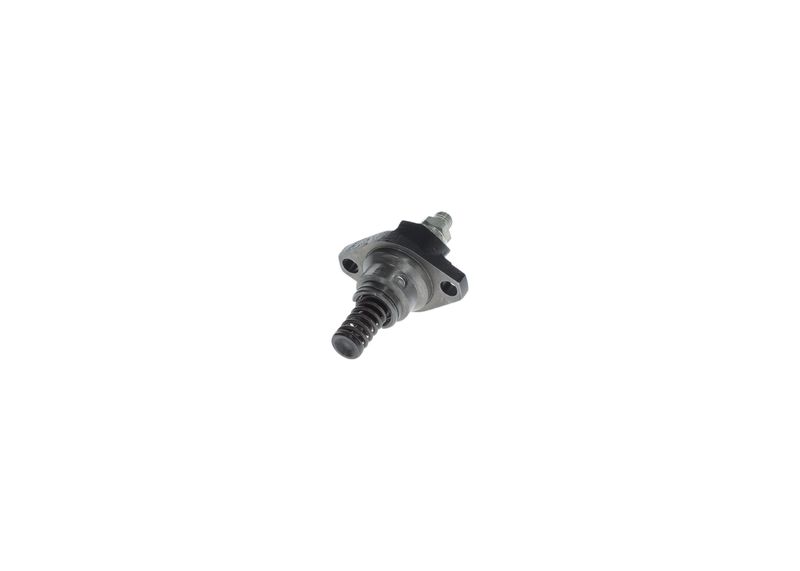 Pompa de injectie 0 414 070 999 BOSCH