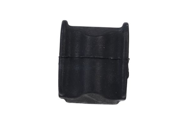 STELLOX 79-00547-SX Mounting, stabiliser bar