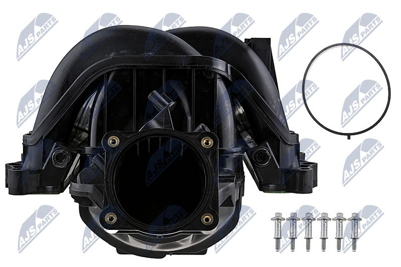 Õhuvõtumoodul, NTY BKS-FR-012