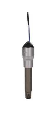 Padrun, KS TOOLS BT022945