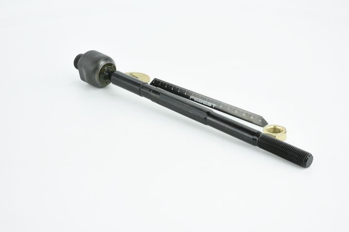FEBEST 0322-RG AUTOMOTIVE Gas Spring, bonnet