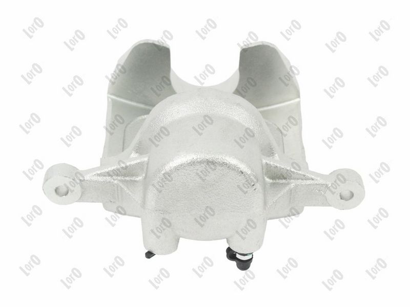 ABAKUS 131-05-155 Brake Caliper
