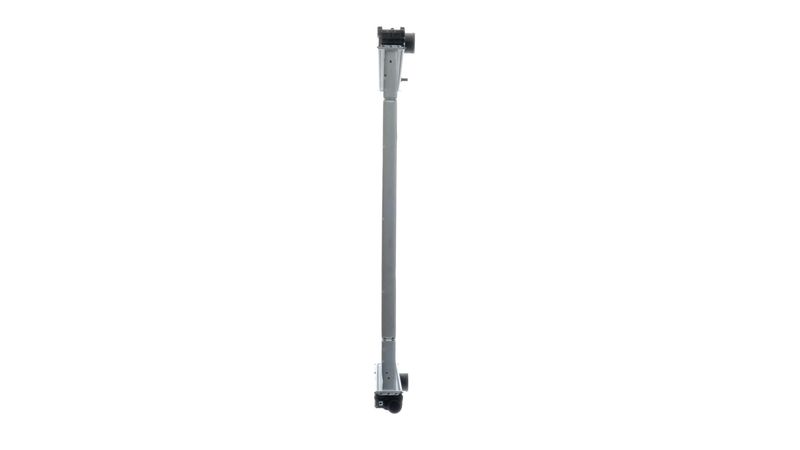 Product Image - Radiateur - CR862000P - MAHLE