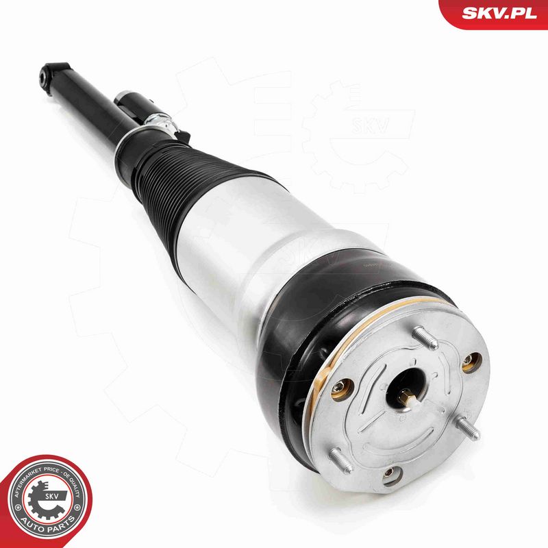 Prekės atitinka OEM kodą: A222320290089