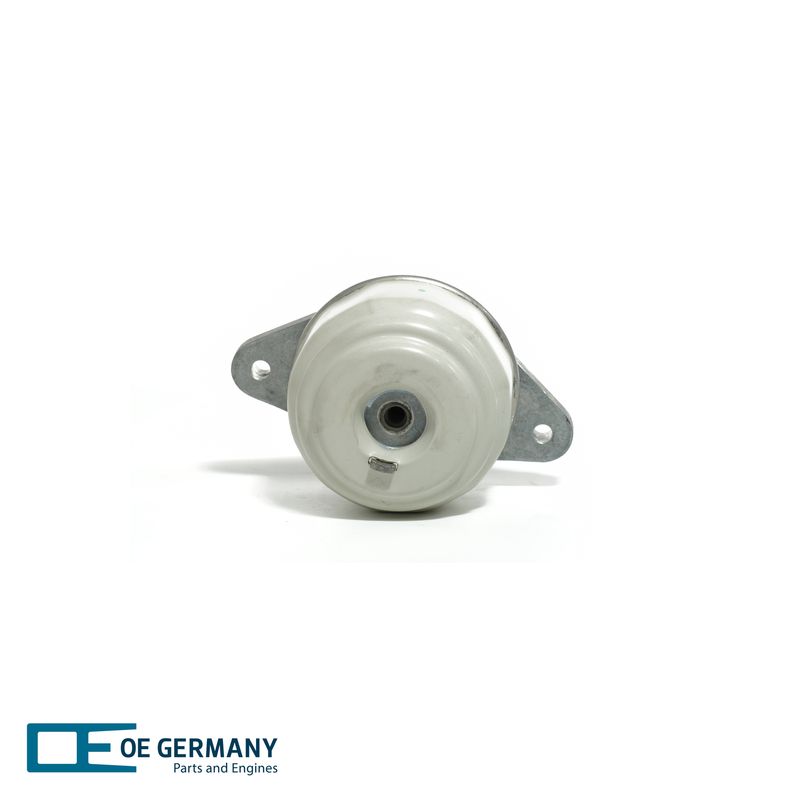 OE Germany 800848 Variklio pagalvė
