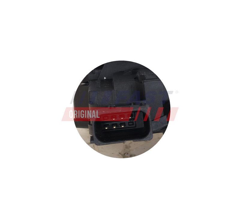 Prekės atitinka OEM kodą: 1389474080