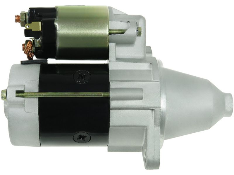 AS-PL S9152 Starter
