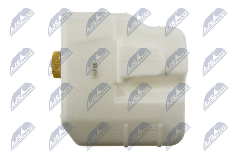 NTY CZW-HD-001 Expansion Tank, coolant