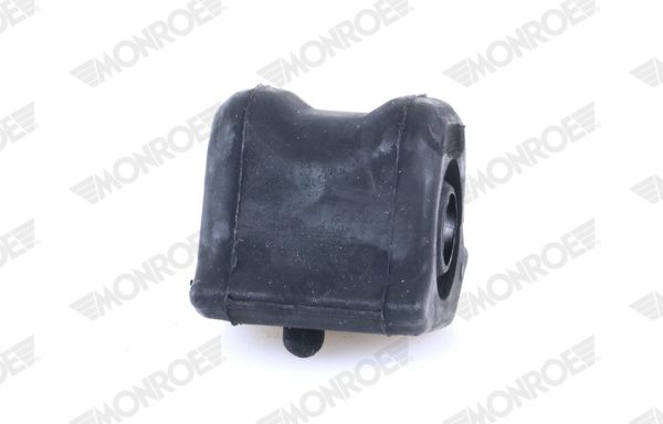 MONROE L13L07 Bushing, stabiliser bar