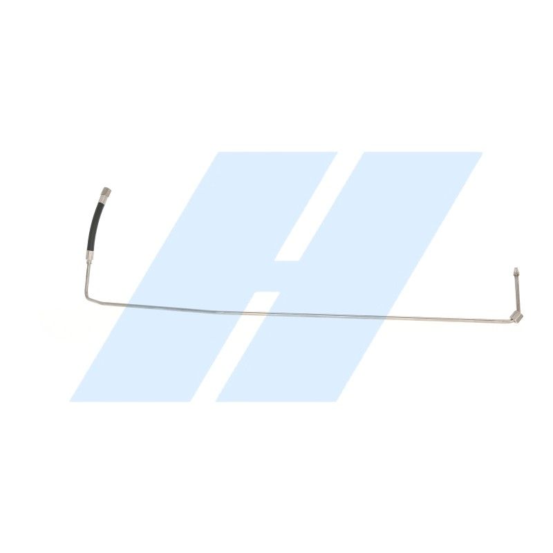 Plnicí hrdlo, palivová jednotka (vstřikování močoviny) 76045503