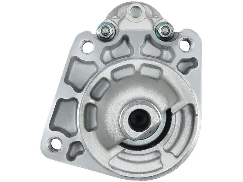 Starter, AS-PL S6314S