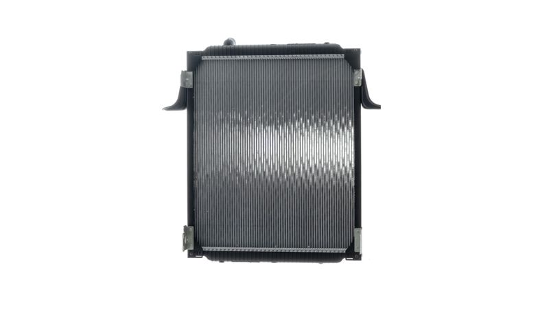 Product Image - Radiateur - CR699000P - MAHLE
