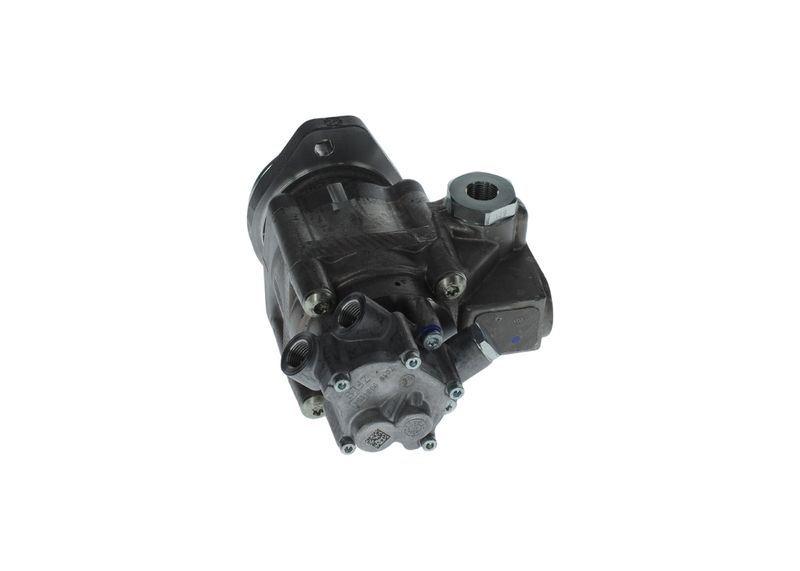 BOSCH KS00002458 Hydraulic Pump, steering