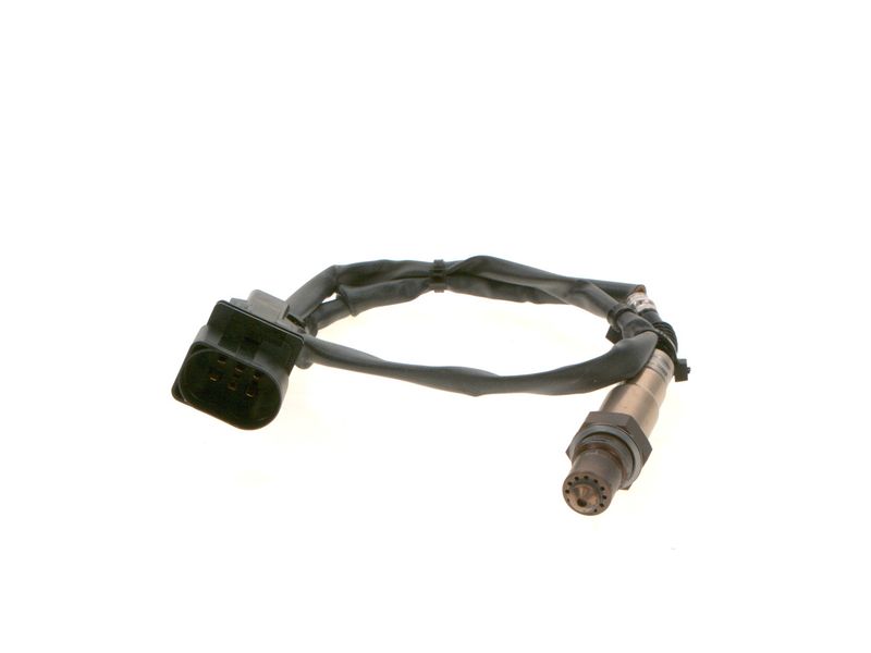 BOSCH 0258987003 Lambda zondas