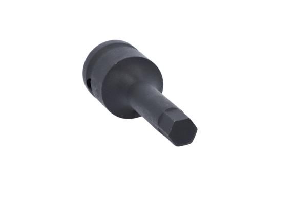 KS TOOLS BT022624 Power Socket