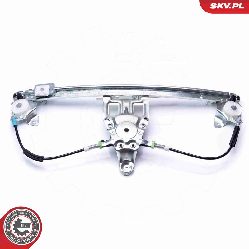 ESEN SKV 00SKV464 Window Regulator