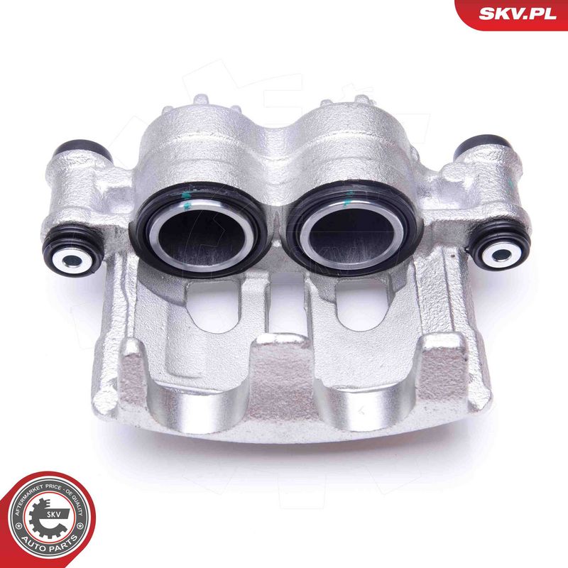 Pidurisadul, ESEN SKV 45SKV652