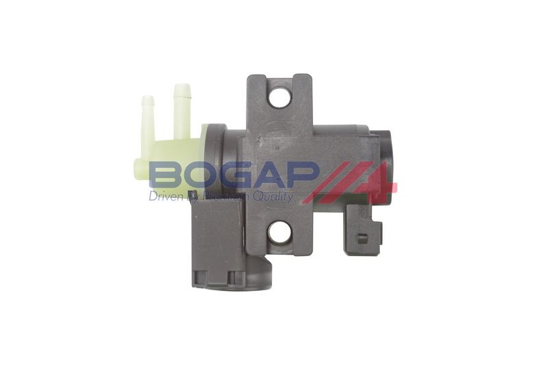 OEM код товара: 51884840