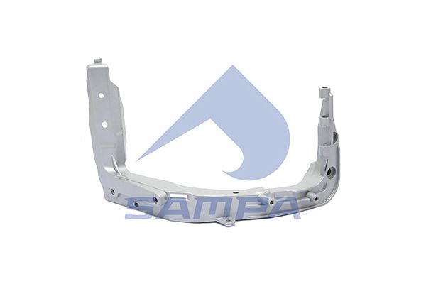 držák světlometu P SCANIA R, G, P 045.147