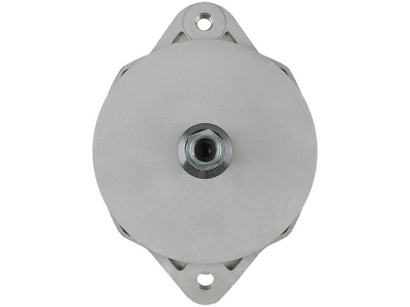 Brand new AS-PL Alternator