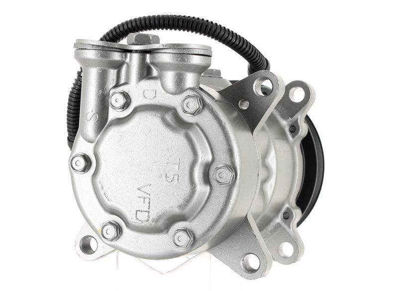 CEVAM 8600118 Compressor, air conditioning