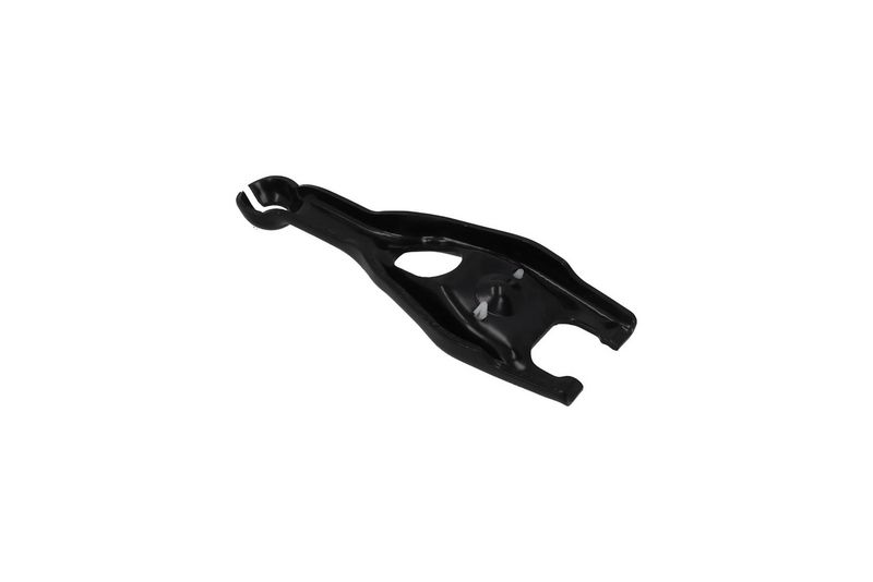 KAMOKA FC030 Release Fork, clutch