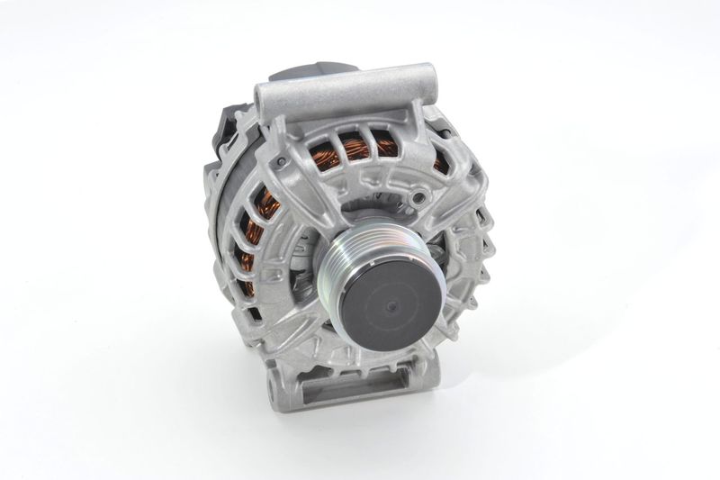 BOSCH 0125811013 Alternator