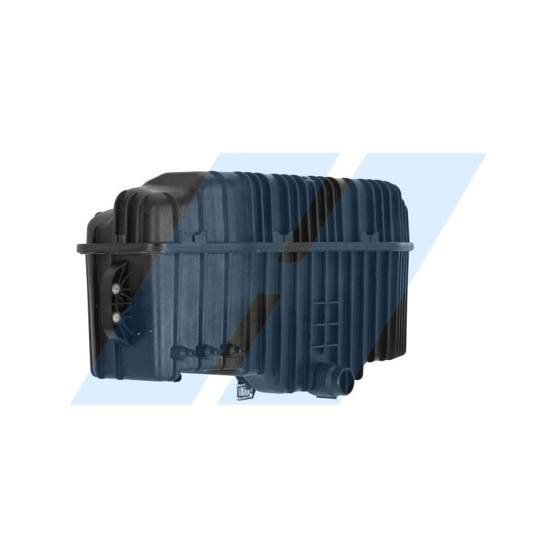 nádrž expanzní MB 19033017