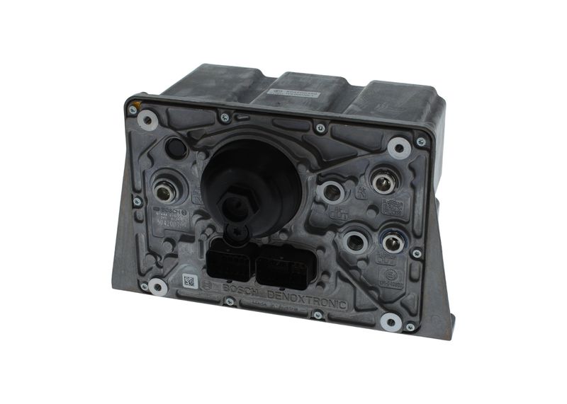 BOSCH 098644D003 Delivery Module, urea injection