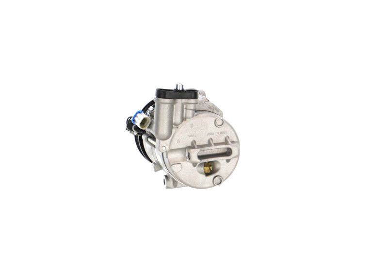REMANTE 005-001-000161R Compressor, air conditioning